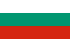TGM Surveys to earn moneys in Bulgaria