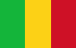 TGM Surveys to earn cash in Mali